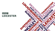 The Rugby Hour: Wed, 23 Dec 2009