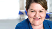 The Morning Show with Emma Britton: Wed, 23 Dec 2009