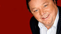 Ted Robbins: Wed, 23 Dec 2009