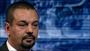 Hardtalk: Latif Yahia