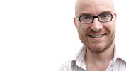 Early Breakfast on BBC Essex: Thu, 24 Dec 2009
