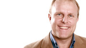 Howard Bentham: Thu, 24 Dec 2009