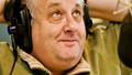 John Randall: Thu, 24 Dec 2009