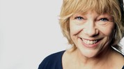Sue Marchant: Fri, 25 Dec 2009
