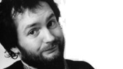 Kenny Everett's Christmas Cracker: Mon, 04 Jan 2010