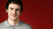 Matt White: Fri, 25 Dec 2009