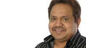 Shawkat Hashmi: Fri, 25 Dec 2009