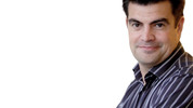 Anthony Isaacs: Fri, 25 Dec 2009