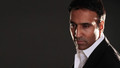 Ray Khan: Sat, 26 Dec 2009