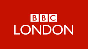 The BBC London Sports Awards: Sat, 26 Dec 2009