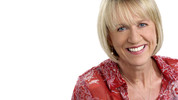 Sally Taylor: Sat, 26 Dec 2009