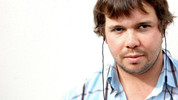 BBC Jersey Introducing: Sat, 26 Dec 2009