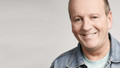 John Mann's Saturday Night In: Sat, 26 Dec 2009