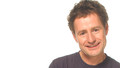 Richard Allinson's Albums: Wed, 30 Dec 2009