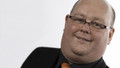 West Yorkshire Brass: Sun, 27 Dec 2009