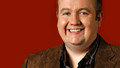 Stephen Lowe: Sun, 27 Dec 2009