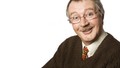 Wally Webb: Mon, 28 Dec 2009