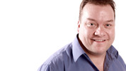 Tony Fisher: Mon, 28 Dec 2009