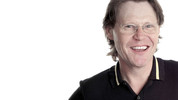 Robert Elms: Tue, 29 Dec 2009