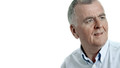 Joe Costin: Tue, 29 Dec 2009