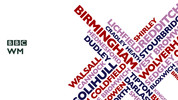 Danny Kelly in the afternoons: Tue, 29 Dec 2009