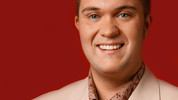 Brett Davison: Tue, 29 Dec 2009