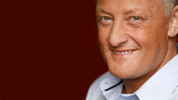 Sean Styles: Tue, 29 Dec 2009