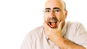 Shane O'Connor's Breakfast Show: Tue, 29 Dec 2009