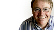 Martin Bailie: Tue, 29 Dec 2009