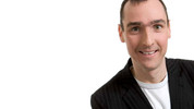 Steve Bailey: Tue, 29 Dec 2009
