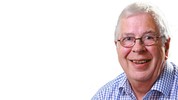 Jazz with John Hellings: Wed, 30 Dec 2009