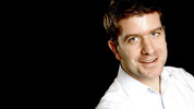 Nathan Turvey: Wed, 30 Dec 2009