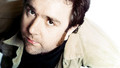 Bob Fischer: Wed, 30 Dec 2009