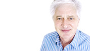 Paddy MacDee: Wed, 30 Dec 2009