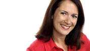 Alina Jenkins: Wed, 30 Dec 2009
