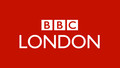 Pat Sharp: Wed, 30 Dec 2009