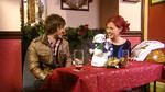 Pobol y Cwm: 25/12/2009