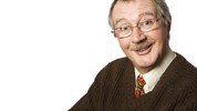 Wally Webb: Thu, 31 Dec 2009