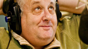 John Randall: Thu, 31 Dec 2009