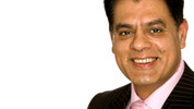 Dhamaka: Fri, 01 Jan 2010