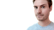 Ed Stagg: Sat, 02 Jan 2010