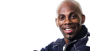 A Touch of Soul: Sat, 02 Jan 2010