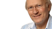 The Saturday Club with Colin Berry: Sat, 02 Jan 2010