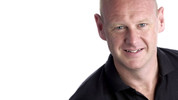 Neil Sackley: Sat, 02 Jan 2010