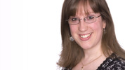 Jo Davies: Sun, 03 Jan 2010