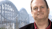 John Govier's Late Night Radio Show: Sun, 03 Jan 2010