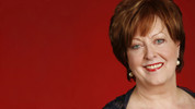 Maureen Walsh: Sun, 03 Jan 2010