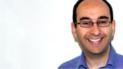 Karl Cooper: Sun, 03 Jan 2010