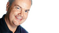 Mike Hill: Sun, 03 Jan 2010