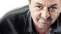 Ken Snowdon: Sun, 03 Jan 2010